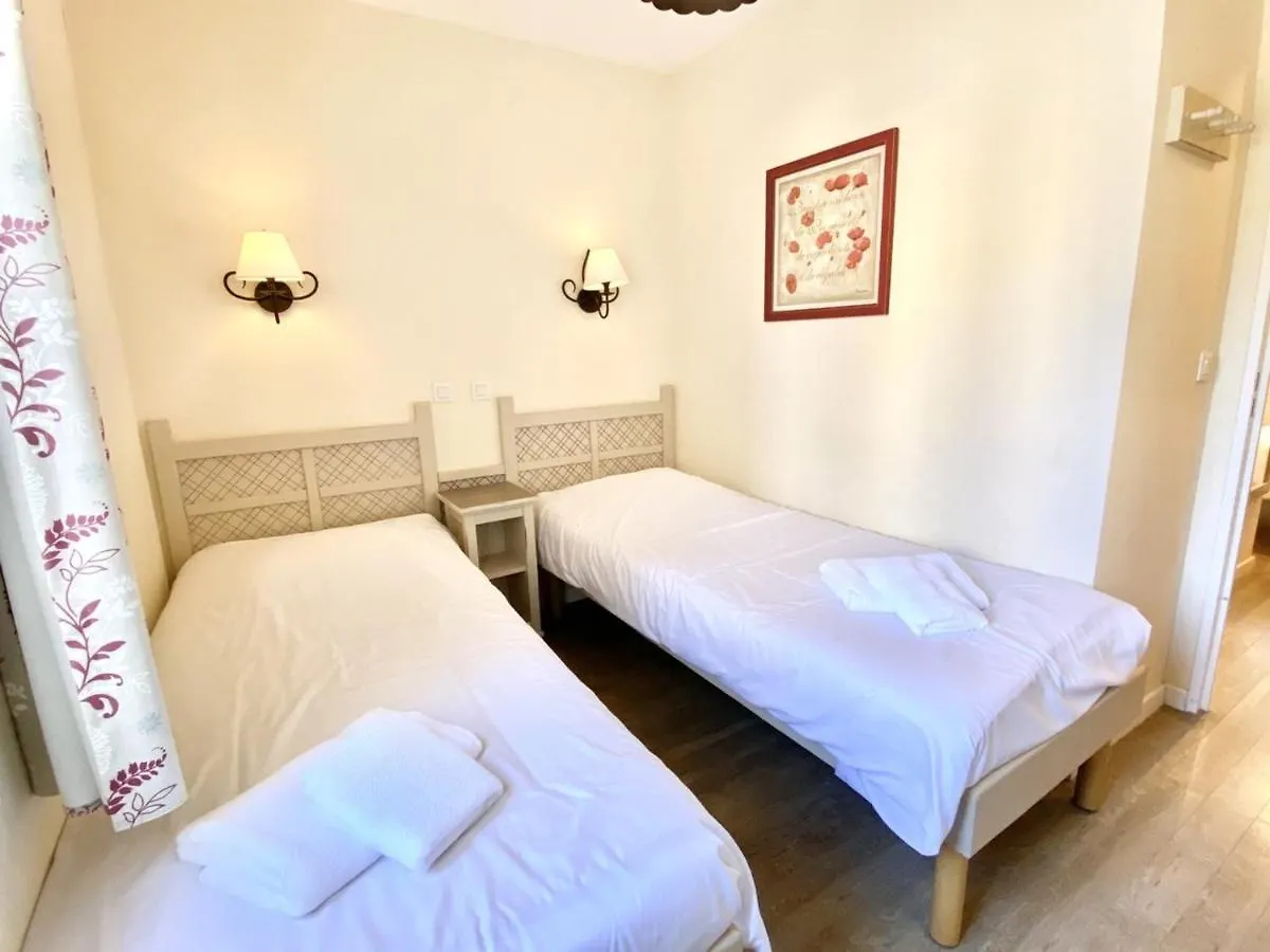Maison De Vacances En Provence Avec Piscine, Golf A Proximite, Fibre Et Linge Haut De Gamme - Fr-1-658-9 Mallemort Prázdninový dům