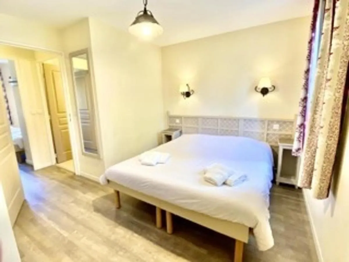 Maison De Vacances En Provence Avec Piscine, Golf A Proximite, Fibre Et Linge Haut De Gamme - Fr-1-658-9 Mallemort