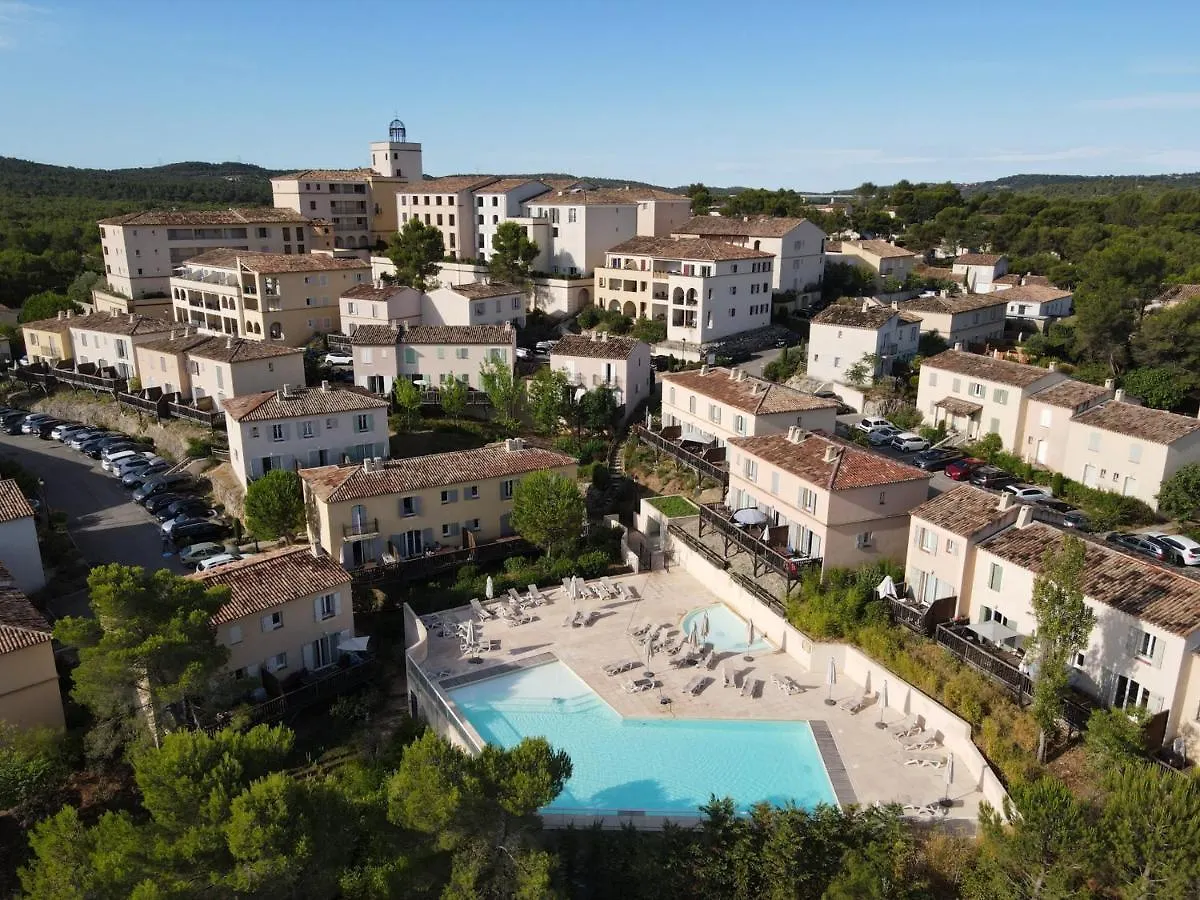 Maison De Vacances En Provence Avec Piscine, Golf A Proximite, Fibre Et Linge Haut De Gamme - Fr-1-658-9 Mallemort 0*,  France