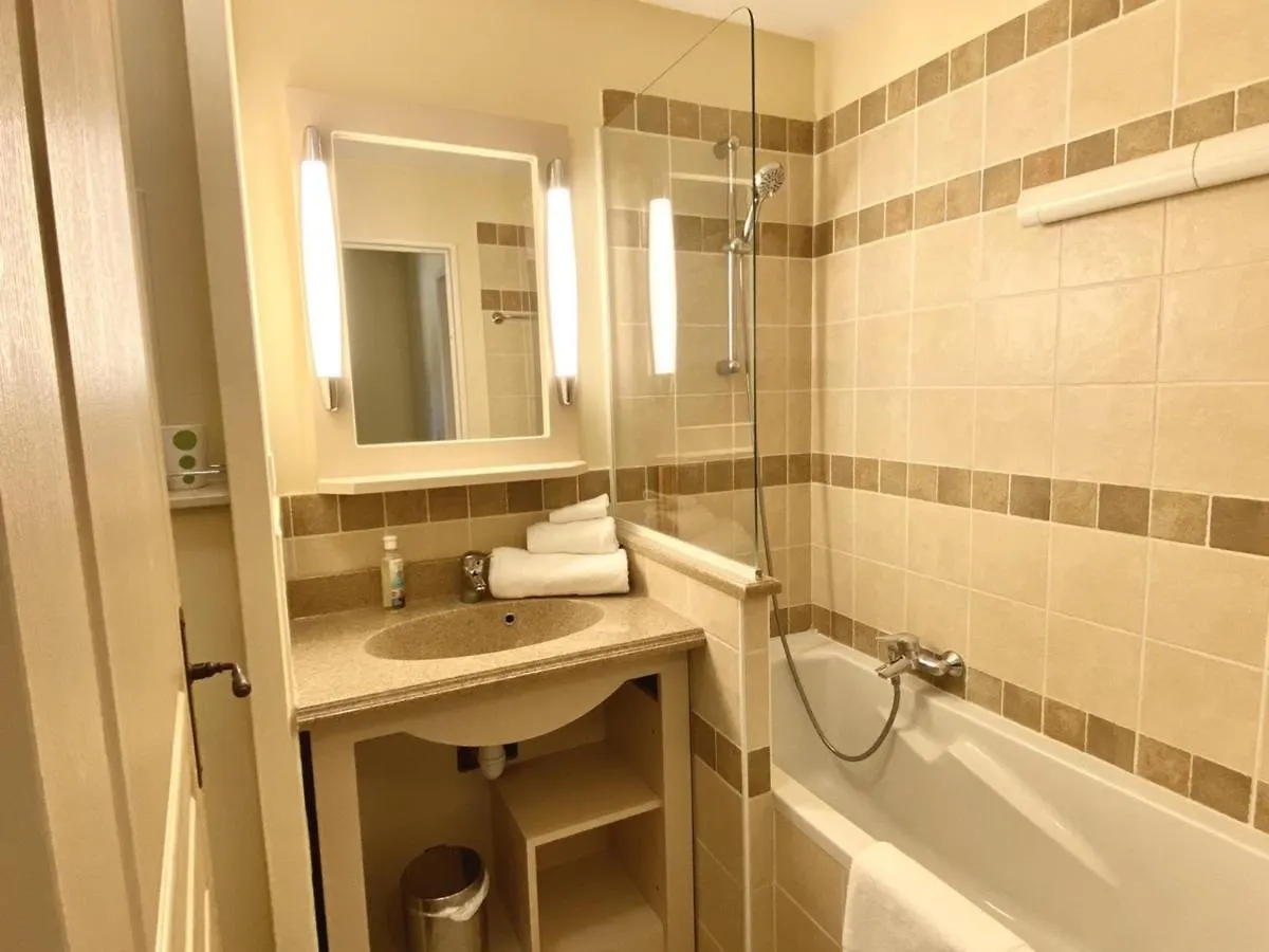 Holiday home Maison De Vacances En Provence Avec Piscine, Golf A Proximite, Fibre Et Linge Haut De Gamme - Fr-1-658-9 Mallemort