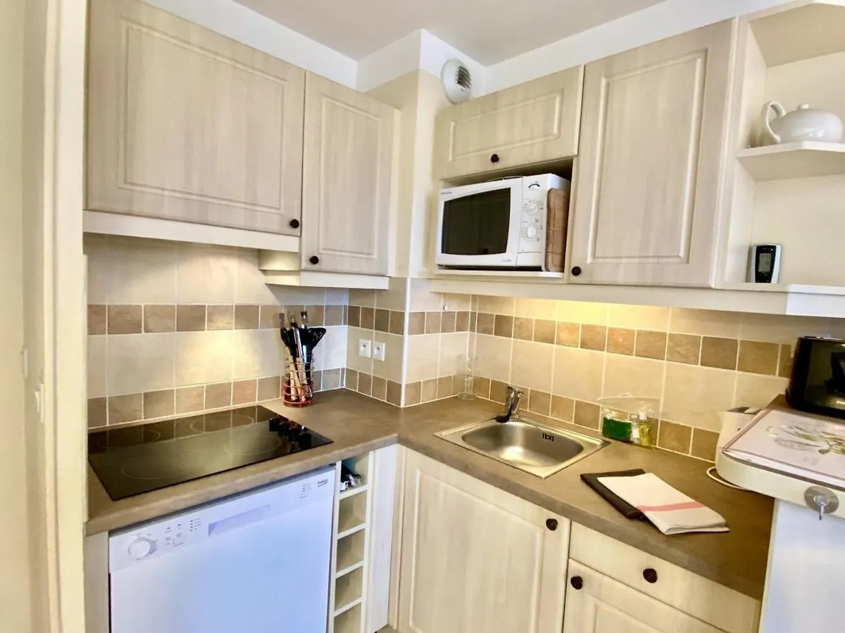 Maison De Vacances En Provence Avec Piscine, Golf A Proximite, Fibre Et Linge Haut De Gamme - Fr-1-658-9 Mallemort France