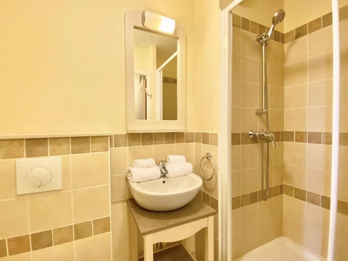Maison De Vacances En Provence Avec Piscine, Golf A Proximite, Fibre Et Linge Haut De Gamme - Fr-1-658-9 Mallemort 0*,